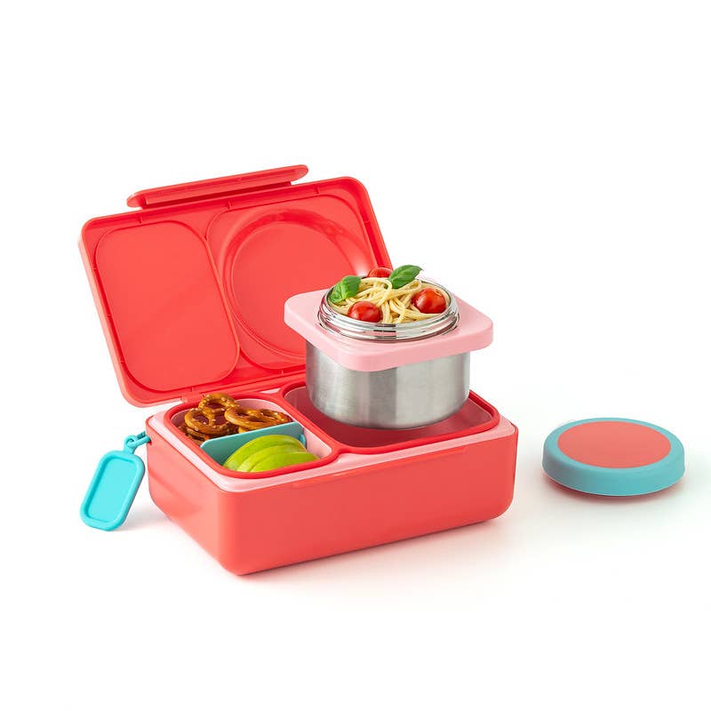 OmieBox UP: 5-Color Kit