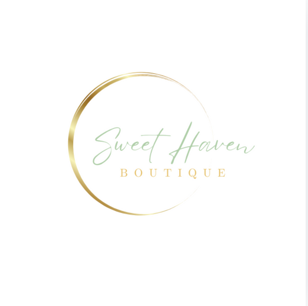 Sweet Haven Boutique